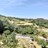 Appartamento - Molare