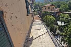 Appartamento - Genova