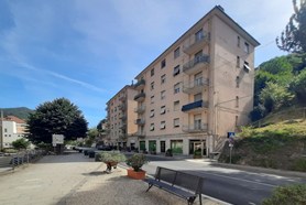 Appartamento - Rossiglione