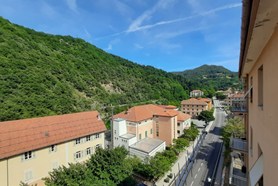 Appartamento - Rossiglione