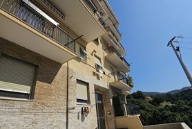 Appartamento - Genova
