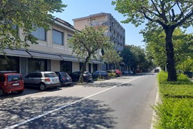 Appartamento - Ovada