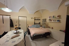 Appartamento - Genova