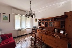 Appartamento - Genova