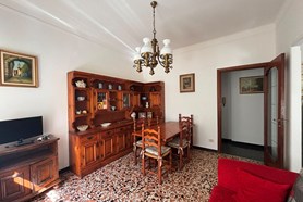 Appartamento - Genova
