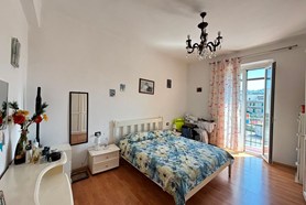 Appartamento - Genova