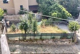 Casa Indipendente - Lerma