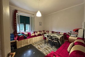 Appartamento - Genova