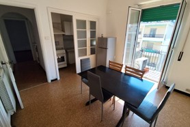Appartamento - Genova