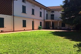 Casa Indipendente - Casal Cermelli