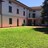 Casa Indipendente - Casal Cermelli