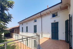 Casa Indipendente - Casal Cermelli