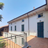 Casa Indipendente - Casal Cermelli