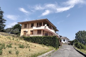 Appartamento - Castelletto D'Orba