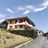 Appartamento - Castelletto D'Orba