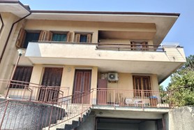 Appartamento - Castelletto D'Orba
