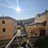 Appartamento - Genova