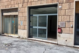 Box / Garage - Genova