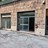 Box / Garage - Genova