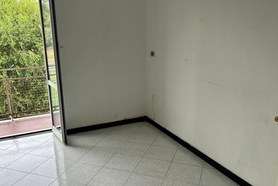 Appartamento - Genova