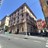 Appartamento - Genova