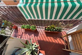Appartamento - Genova