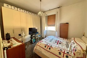 Appartamento - Genova