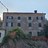 Casa Indipendente - Genova