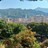 Appartamento - Genova