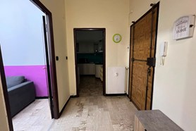 Appartamento - Genova