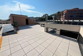 Appartamento - Genova