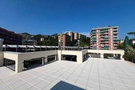 Appartamento - Genova