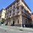 Ufficio - Genova