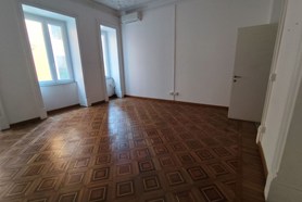 Ufficio - Genova