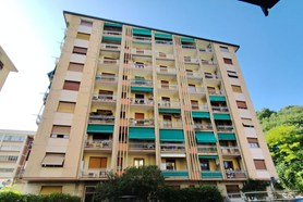 Appartamento - Genova