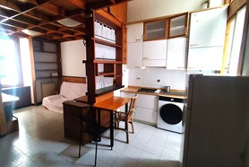Appartamento - Genova