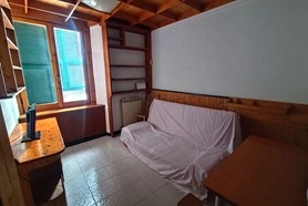 Appartamento - Genova