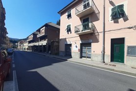 Negozio - Masone
