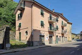 Negozio - Masone