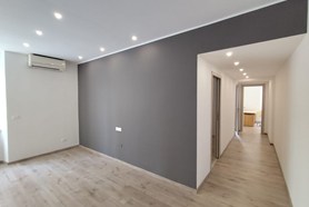 Appartamento - Genova