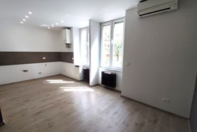 Appartamento - Genova
