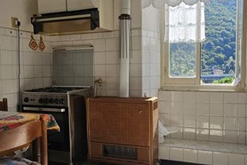 Appartamento - Genova