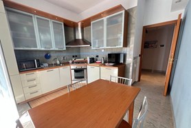 Appartamento - Genova