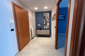 Appartamento - Genova