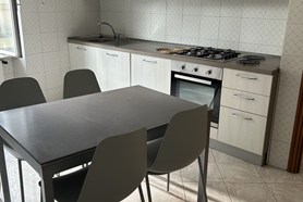 Appartamento - Genova