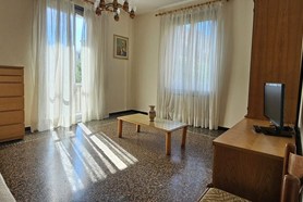 Appartamento - Genova
