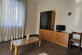 Appartamento - Genova
