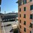 Appartamento - Genova