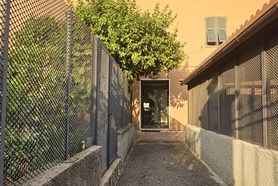 Appartamento - Genova