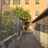 Appartamento - Genova